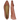 Lydia 3