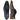 Martin 15