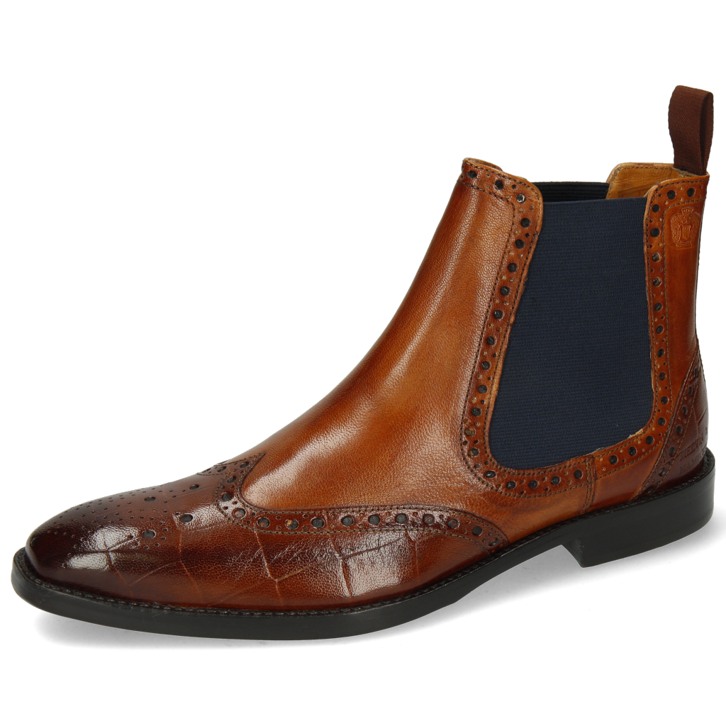 Martin 5