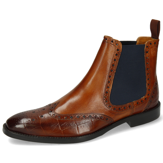Martin 5