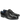 Rico 4