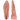 Alexa 44