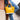 Christine 1|hero_img