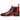 Susan 10