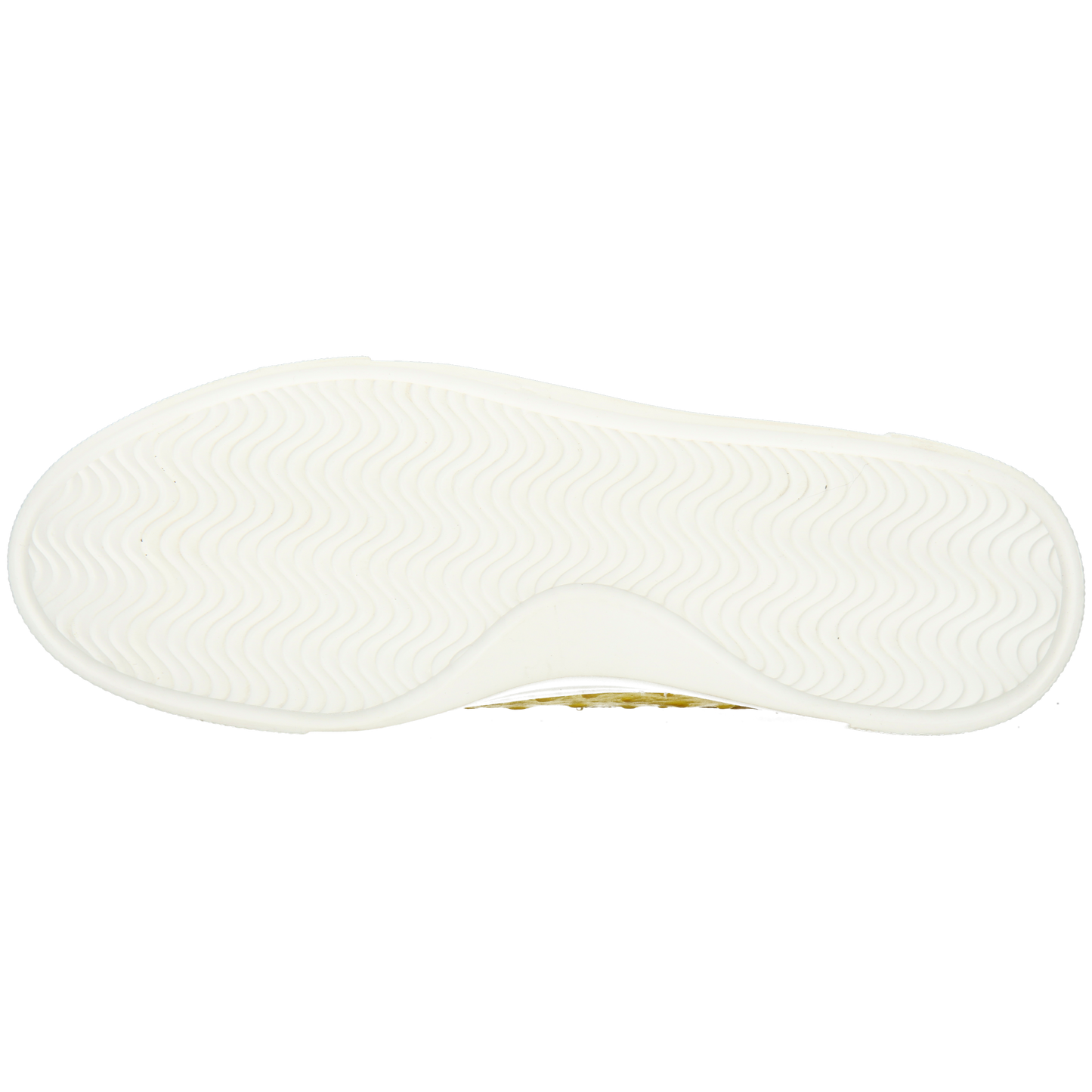 Amber 4
