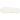 Amber 4
