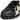 Bonnie 29