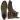 Trevor 54