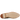 Susan 10
