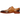 Alex 3