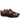 Henry 11