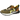 Richmond 8