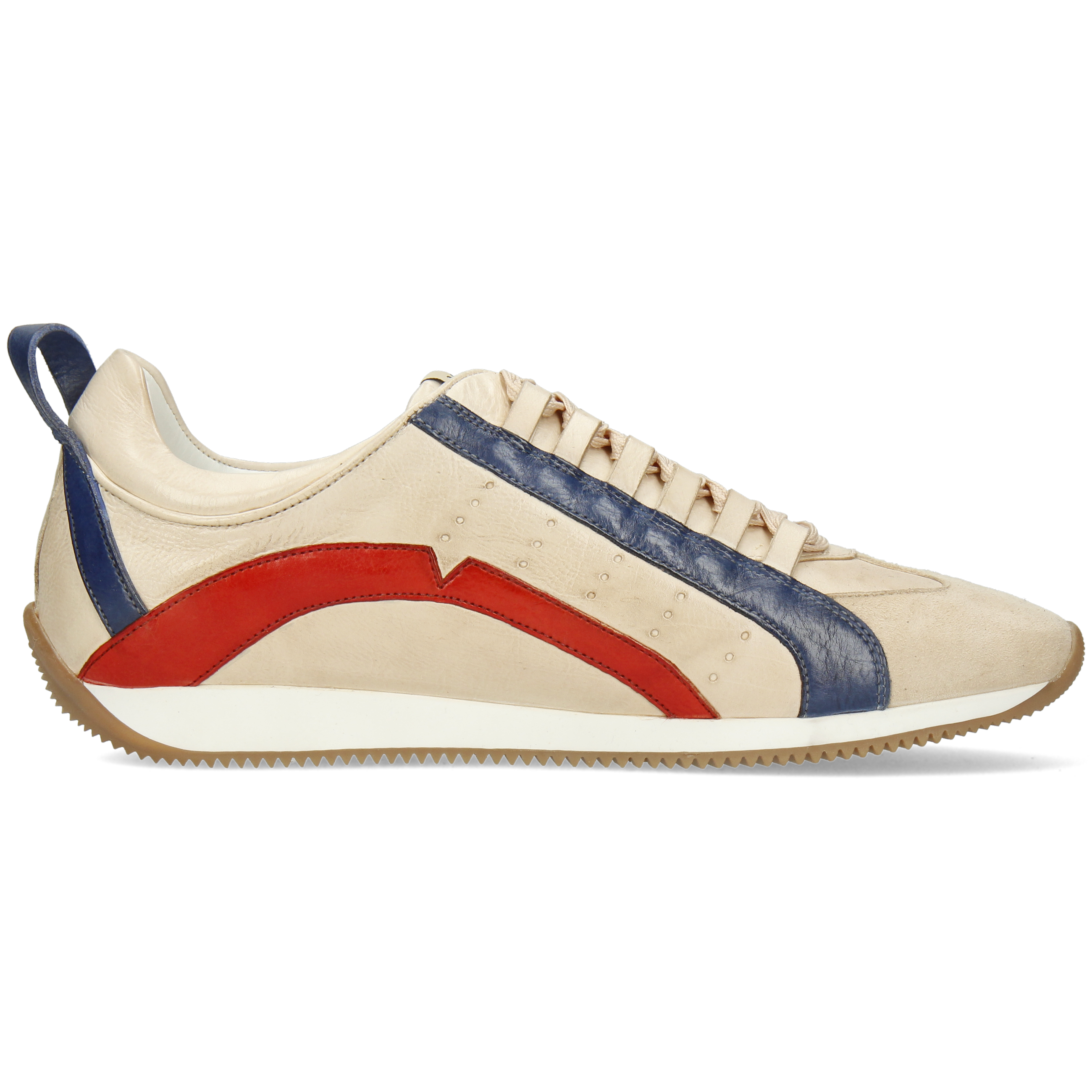 Rocky 17