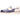 Jade 12
