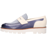 Jade 12