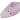 Alexa 44