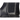 Susan 70