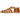 Sam 3