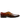 Toni 1 F