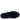 Maxima 1