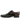 Henry 7