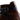 Tom 6