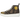 Nuri 3