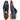 Bond 1