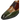 Dave 2