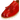 Jade 44 
