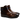 Tom 6