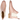Susan 10