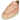 Bree 2