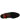 Susan 34