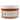 Orange Cream