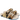 Robert 3