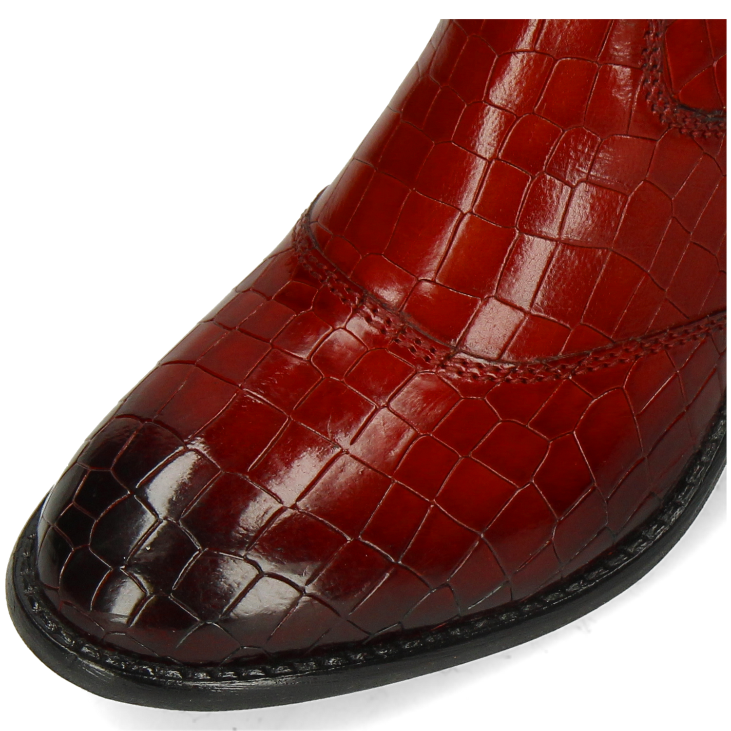 Rubino chaussures hotsell pour femmes