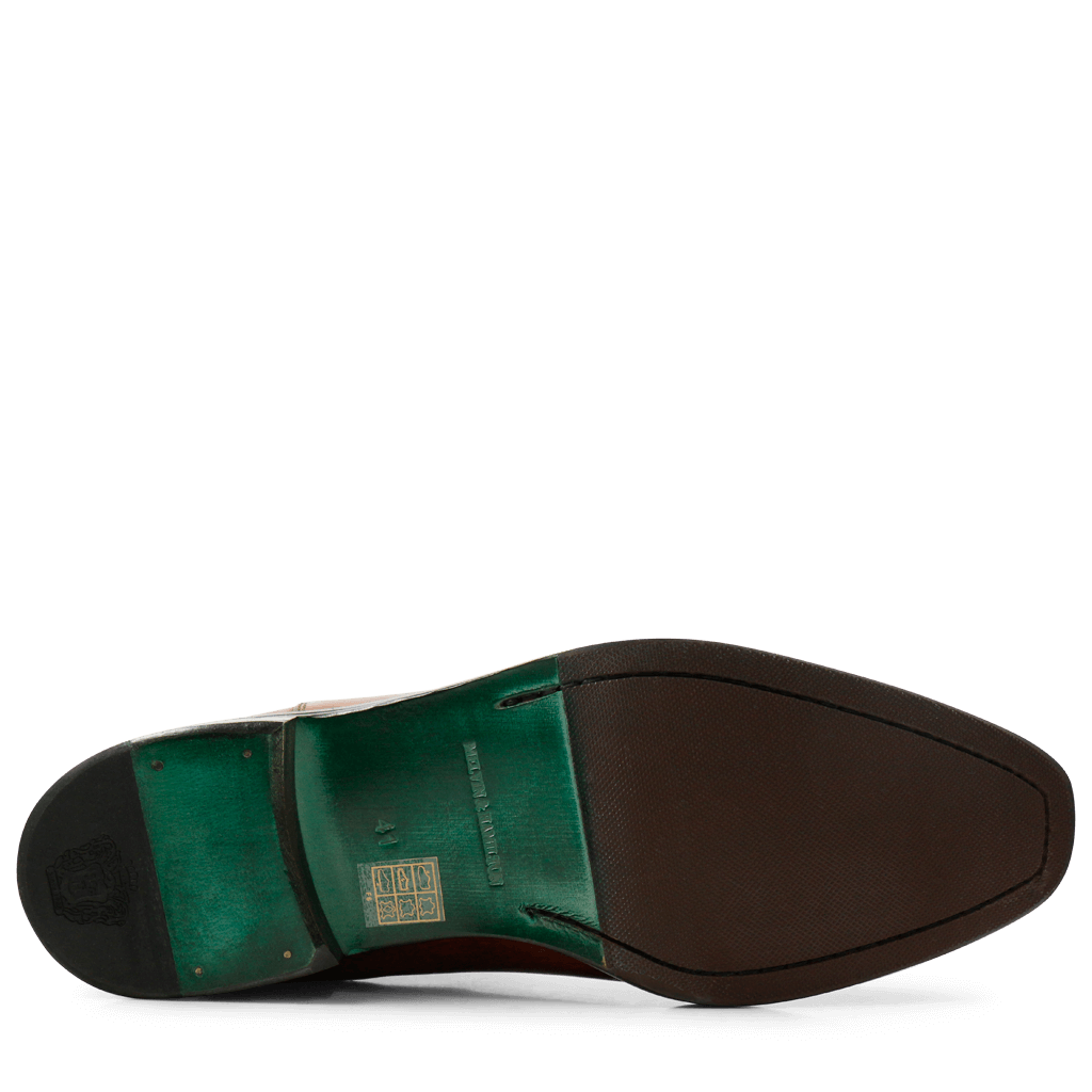 Tom 1