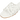 Elodie 64