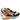 Flo 1