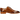 Bond 1