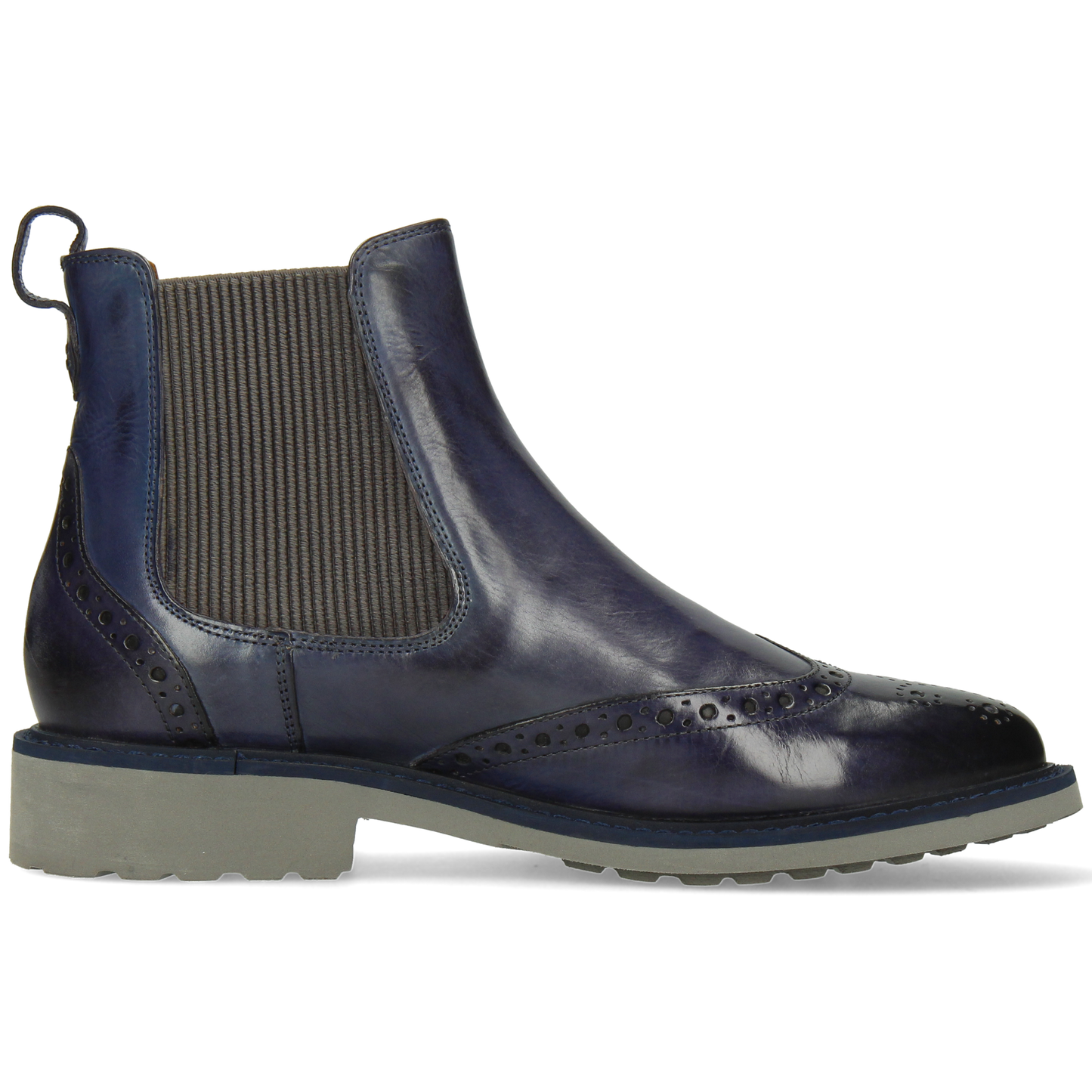 Gabor top selina boots