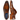 Martin 15