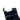 Susan 32