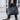 Sapporo|model