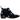 Marlin 4