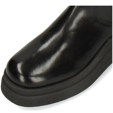 Nyra 3