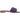 Hanna 78