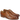Rico 1