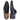 Ethan 14